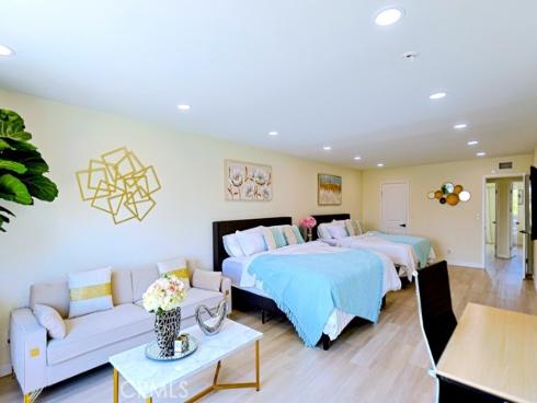 7311 Judson , Westminster, CA