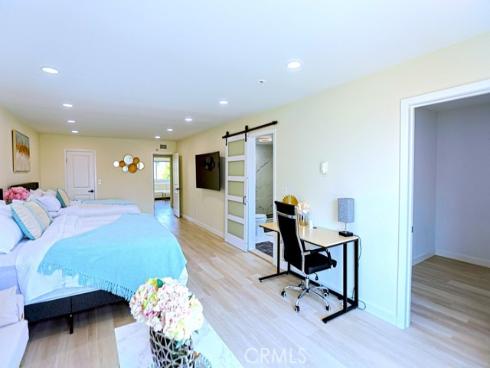 7311 Judson , Westminster, CA
