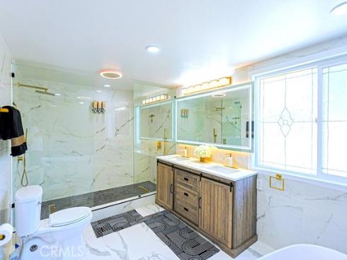 7311 Judson , Westminster, CA