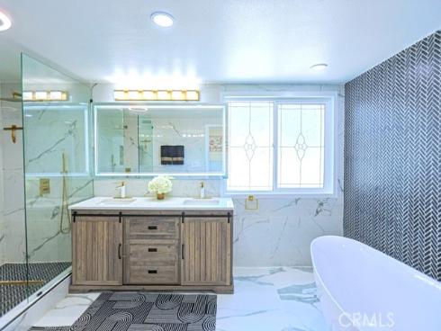 7311 Judson , Westminster, CA
