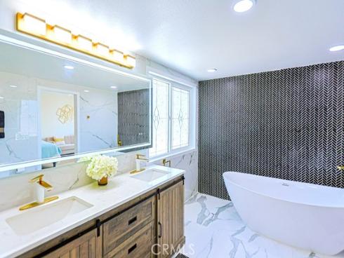 7311 Judson , Westminster, CA