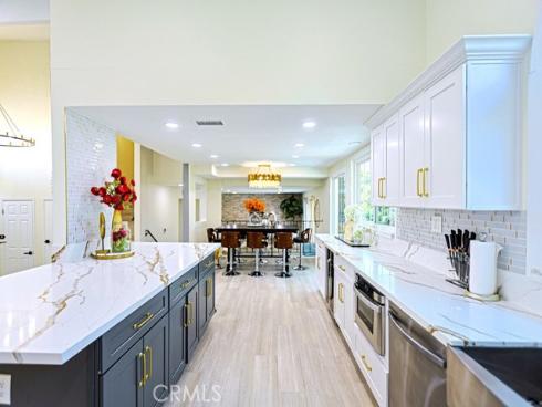 7311 Judson , Westminster, CA