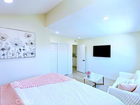 7311 Judson , Westminster, CA