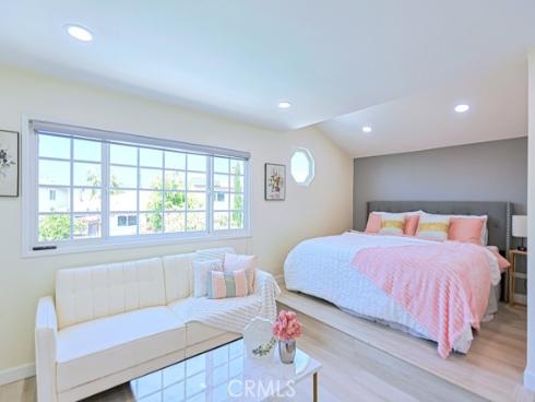7311 Judson , Westminster, CA