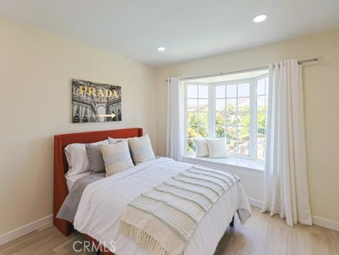 7311 Judson , Westminster, CA