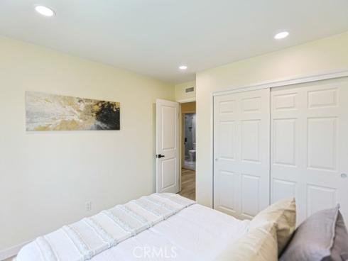 7311 Judson , Westminster, CA
