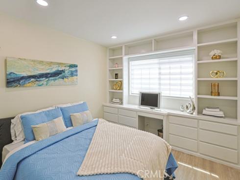 7311 Judson , Westminster, CA