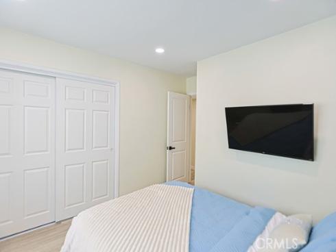 7311 Judson , Westminster, CA