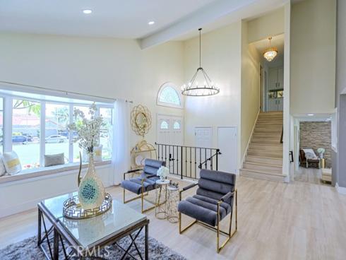 7311 Judson , Westminster, CA