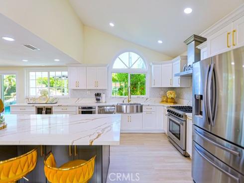 7311 Judson , Westminster, CA