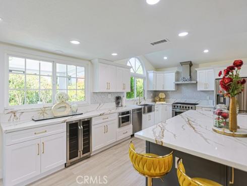 7311 Judson , Westminster, CA