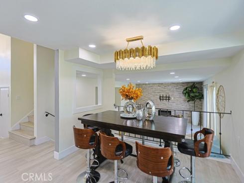 7311 Judson , Westminster, CA