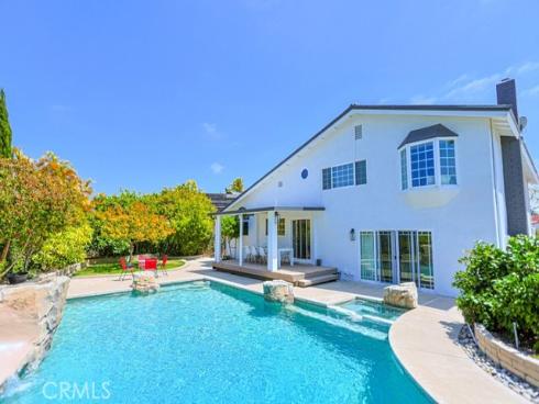 7311 Judson , Westminster, CA