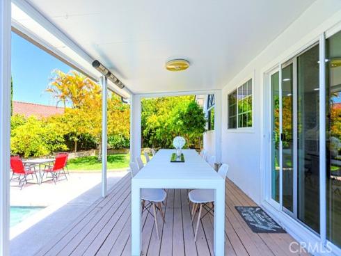 7311 Judson , Westminster, CA