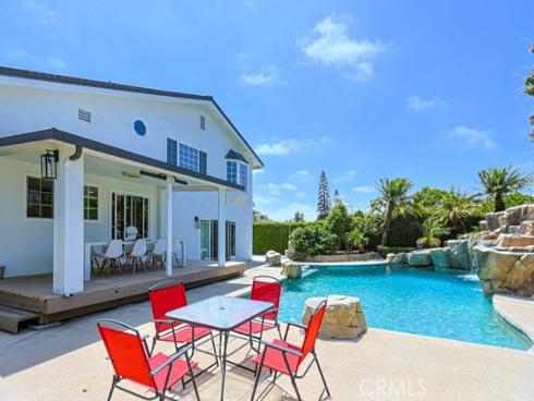 7311 Judson , Westminster, CA