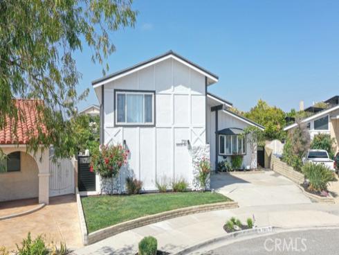 7311 Judson , Westminster, CA
