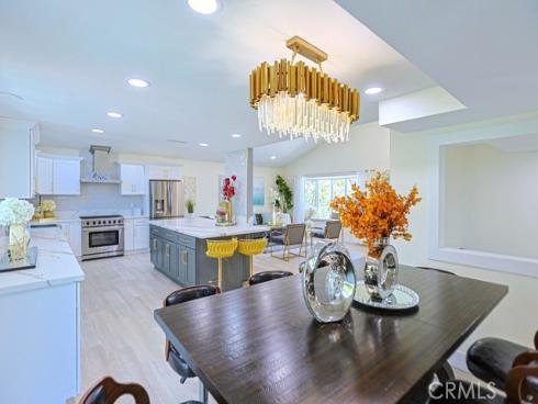 7311 Judson , Westminster, CA