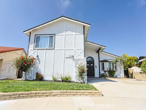 7311 Judson , Westminster, CA