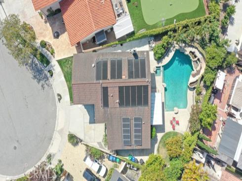 7311 Judson , Westminster, CA