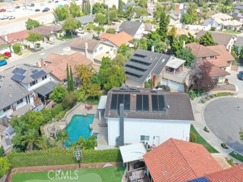 7311 Judson , Westminster, CA