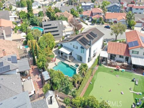 7311 Judson , Westminster, CA