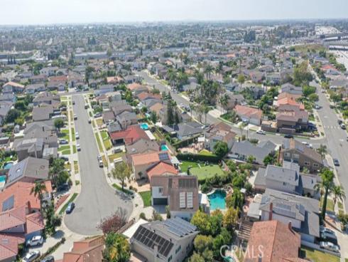 7311 Judson , Westminster, CA