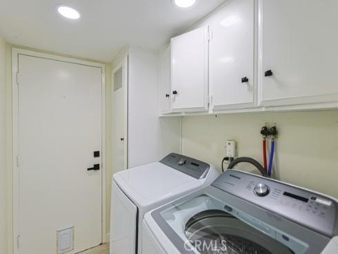 7311  Judson  , Westminster, CA