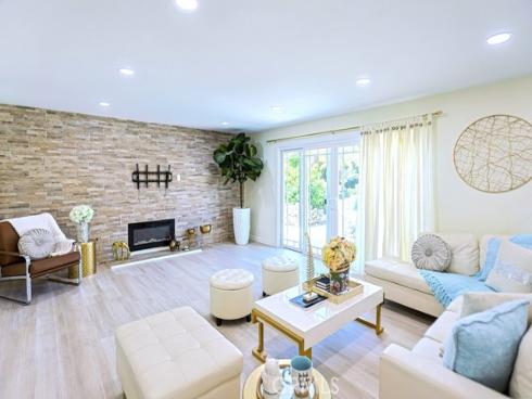 7311 Judson , Westminster, CA