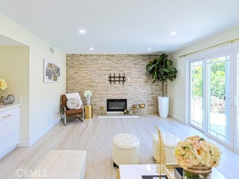 7311 Judson , Westminster, CA
