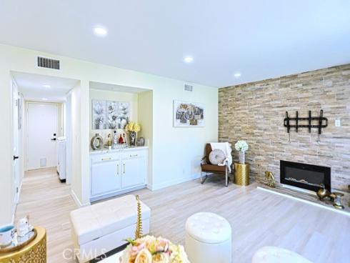 7311 Judson , Westminster, CA