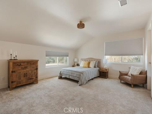 14192 Barber Street, Westminster, CA
