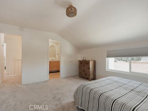 14192 Barber Street, Westminster, CA