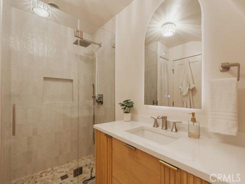 14192 Barber Street, Westminster, CA