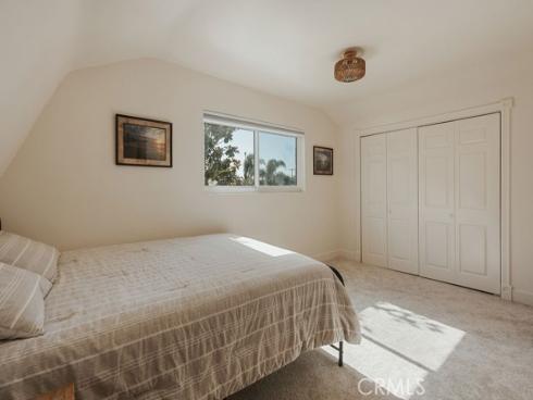 14192 Barber Street, Westminster, CA