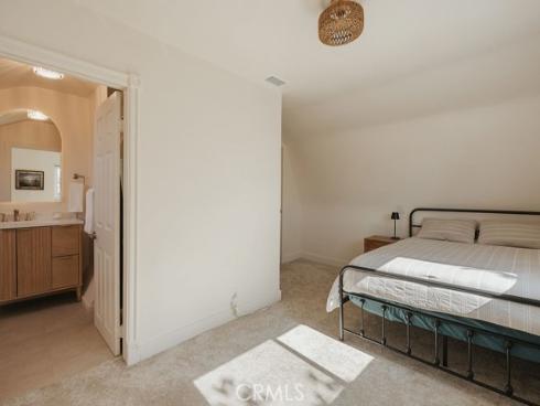 14192 Barber Street, Westminster, CA