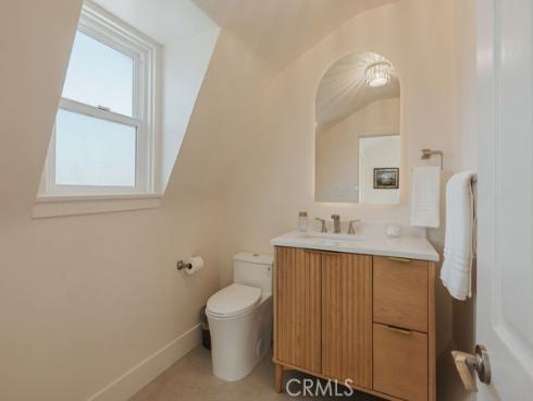 14192 Barber Street, Westminster, CA