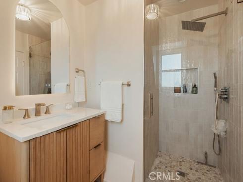 14192 Barber Street, Westminster, CA