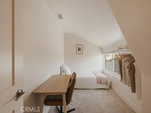 14192 Barber Street, Westminster, CA
