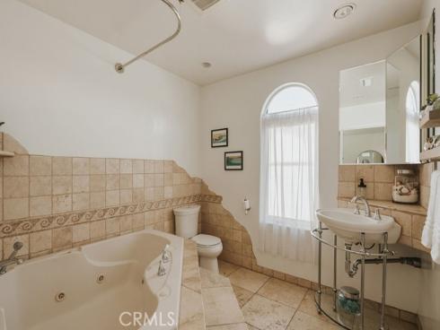 14192 Barber Street, Westminster, CA