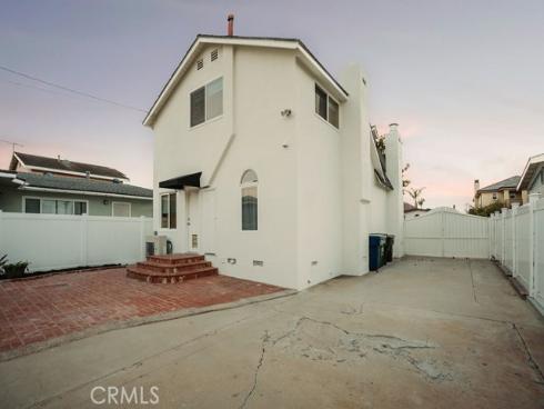 14192 Barber Street, Westminster, CA
