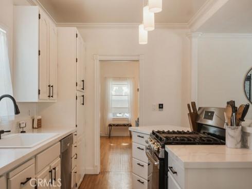 14192 Barber Street, Westminster, CA