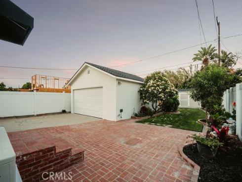 14192 Barber Street, Westminster, CA