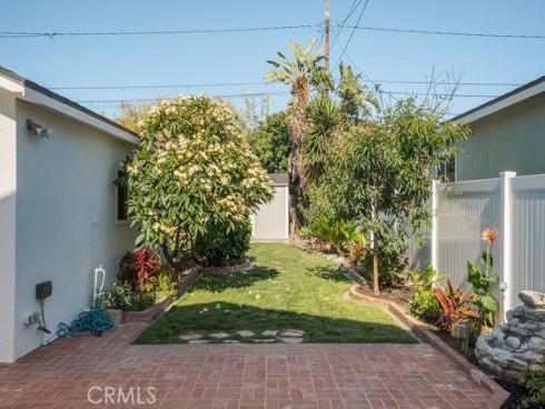 14192 Barber Street, Westminster, CA