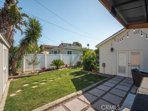 14192 Barber Street, Westminster, CA