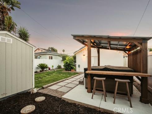 14192 Barber Street, Westminster, CA