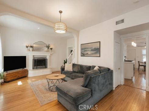 14192 Barber Street, Westminster, CA