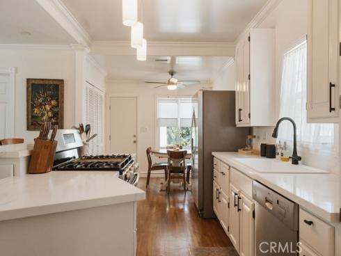 14192 Barber Street, Westminster, CA