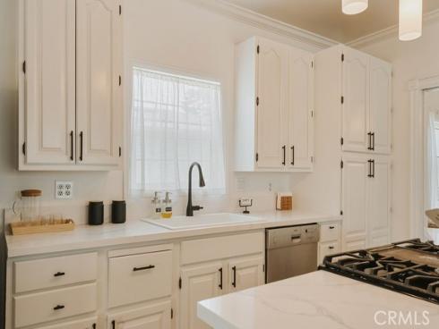 14192 Barber Street, Westminster, CA