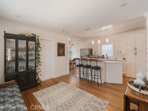 14192 Barber Street, Westminster, CA