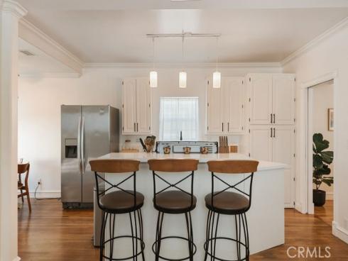 14192 Barber Street, Westminster, CA